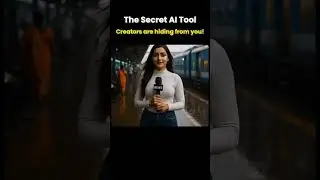 Phone Se Ai News Video Kaise Banaye// Ai Se Video Kaise Banaye