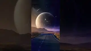 Pick a road. #2020 #aesthetic #nostalgia #yourvibes #vibes #shorts #short #foryou #chooseone #fyp
