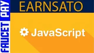 [💵] Javascript 