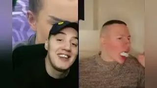 BOJANA PAVLOVIC I BRENDON RAZOTKRILI ELITARE!  ISPLIVALE MRACNE TAJNE 