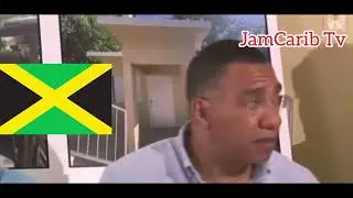 Prime  Minister Andrew Holness  talks about the  mass deportation of Jamaican to the Island