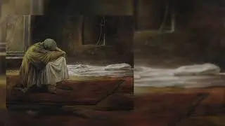 دار الغروب // nasheed (slowed) 🎧