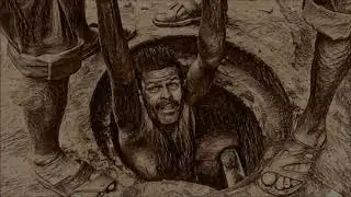 Prevention of hazardous cleaning of sewers and septic tank (English)