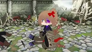 |bring the Lions out|| Undertale||meme☆|