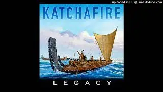 🇳🇿 🇳🇿 KATCHAFIRE _ ADDICTED 🇳🇿 🇳🇿 Reggae From 🇳🇿 AOTEAROA