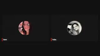 12-10-2024 Lets Laugh With Beggy Featuring YABA!