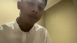 IBNU P SIRAIT | ASSIGNMENT INDIVIDUAL VIDEO | EOP B