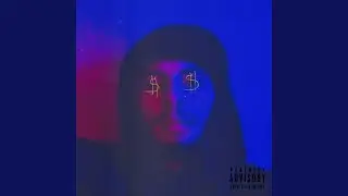 Big 3 (feat. Dom Bars & Metasota)
