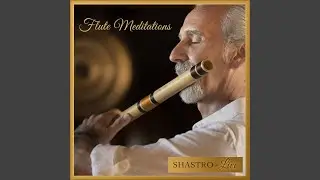 Talking to Nature (Live at Mandali)
