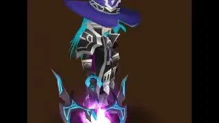 Vindicated_ Summoners War : Fire, Light & Dark Beast Rift with Jamie - Dark Bounty Hunter