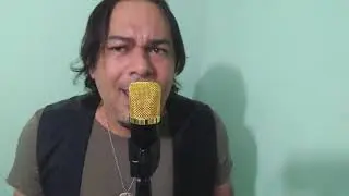 Born to be my baby - Bon Jovi Tributo West Gang