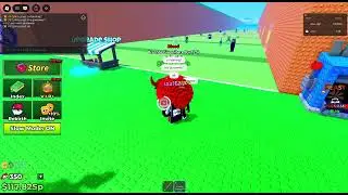 giveaway winner!