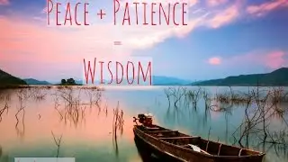 Angel Message for August 2016: The Jenn Royster Show
