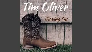 Moving On
