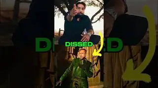 Badshah And Raftaar Dissed Yo Yo Honey Singh 🤯| Vmusictune