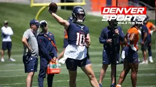 How BIG Will Evan Engram Be in Sean Payton&rsquo;s Offense? | Dover & Cecil