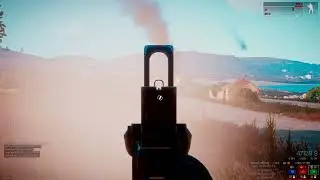 Arma 3 RPG