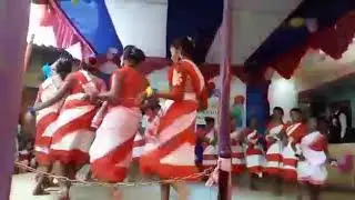 Lrsn school annual function 😀😂😎😎😀😎👍👍🙏🙏🙏(1)