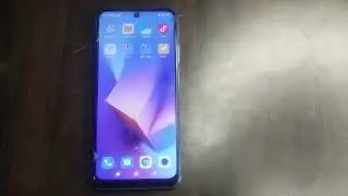 Text size kaise change kare Redmi 15c 5g phone me,how to set Text size