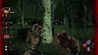 (DBD) 