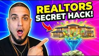 How Affiliate Marketing For Beginners Helps Real Estate Agents Make Sales Funnel Scaling