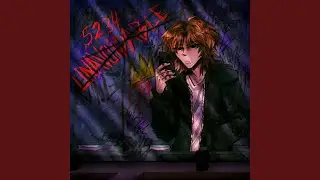 TO THA BEAT! (Remix)