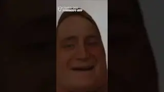 Dark Realistic mr incredible sing witch doctor
