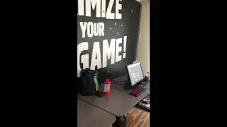 &Ccedil;OK İSTEDİNİZ! BEŞİKTAŞ GAMING HOUSE VLOG GELDİ!