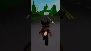 AHHHHHHHH
