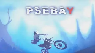 Psebay [Android/iOS] Gameplay (HD)
