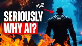 Watch ARK: Survival Evolved DESTROY Their Reputation in 24 Hours!