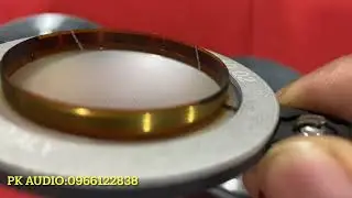 Mới về t&eacute;p b&atilde;i 450 RCF Italy gi&aacute; 1tr1 lh 0966122838