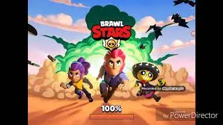 СОЗДАЛ СВОЙ КЛУБ!!! + ЛЕОН НА 15 РАНГЕ! | Brawl Stars