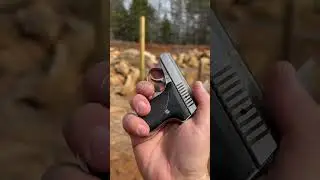 Seecamp Модель 32
