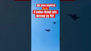 Bol news reported