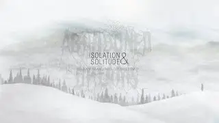 ABANDONED DREAMS - Light