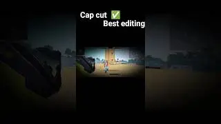 Cap cut✅ best editing apps free fire Max training #songviralvideo# freefireMAX #slowmotion#