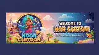 New cartoons in hindi .#viralvideo #cartoon#3danimation #kids #trending #increasesusbcribers #views