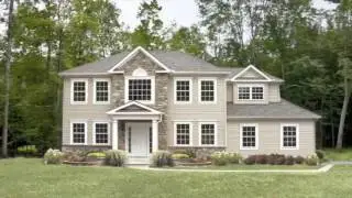 LTS Homes: Why Customers Work with the Poconos #1 Home Builder