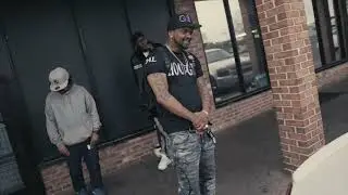 G$M this is called (Frauds!!),Real Portsmouth shit!!🫡🏋🏾&zwj;♂️💪🏾🎯