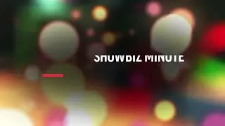 ShowBiz Minute: Emmys, Emmy surprises, Larson