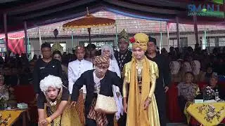 PATURAY TINEUNG