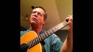 Gloria new mass setting by Bill Soprano