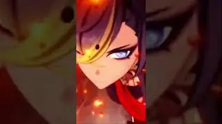 &ldquo;Dehya &ldquo;simp