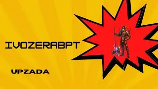 🔴 LIVEZERA🔴 - PRISTON TALE BRASIL