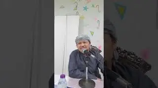 Kwento sa huling Propeta Muhammad. صلى الله عليه وسلم ang kanyang pamamaalam sa Mundo (p14) 
