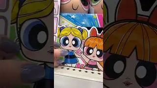 #asmr #asmrsounds #cute #toys #foryou #fy #asmrvideo #foryoupage #fypシ゚viral #fypage #fypシ #fypシ゚
