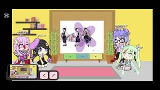 Rasionano a Yano y Shinobu 