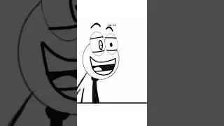 I'VE BEEN SINGLE FOR 18 YEARS (Animation Meme)