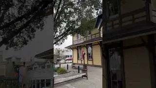 Top Things to do in city of Danville, California  - Museum of the San Ramon Valley #museum #travel